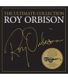 ROY-ORBISON-THE-ULTIMATE-COLLECTION-GATEFOLD-DOUBLE-VINYL-2LP-88985379991-889853799916