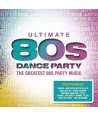 ULTIMATE-80S-DANCE-PARTY-4CDS-OF-THE-GREATEST-MUSIC-S40537C-8803581145373