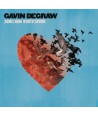 GAVIN-DEGRAW-SOMETHING-WORTH-SAVING-VINYL-LP-88985358531-889853585311