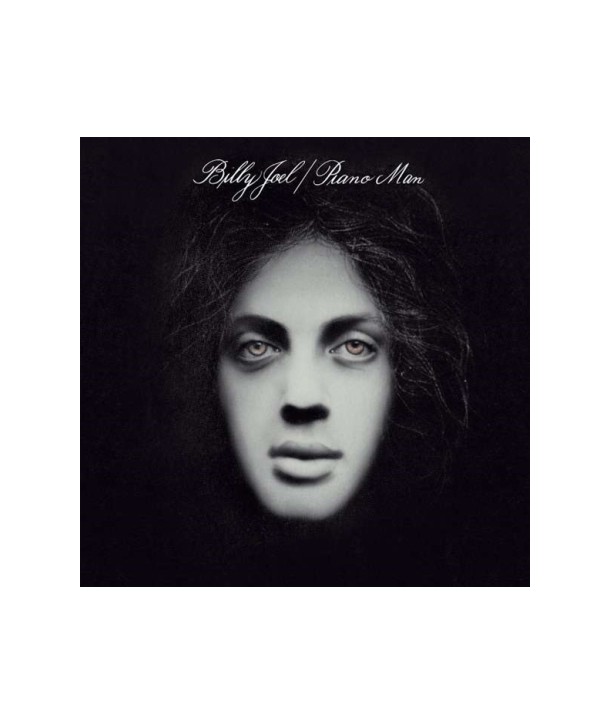 BILLY-JOEL-PIANO-MAN-180GRAM-VINYL-LP-88985347301-889853473014