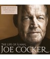 JOE-COCKER-THE-LIFE-OF-A-MAN-THE-ULTIMATE-HITS-1968-2013-esensyeol-edisyeon-88985352662-889853526628