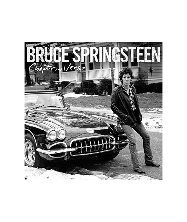 BRUCE-SPRINGSTEEN-CHAPTER-AND-VERSE-su-ibban-S40508C-8803581145083