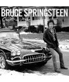 BRUCE-SPRINGSTEEN-CHAPTER-AND-VERSE-su-ibban-S40508C-8803581145083