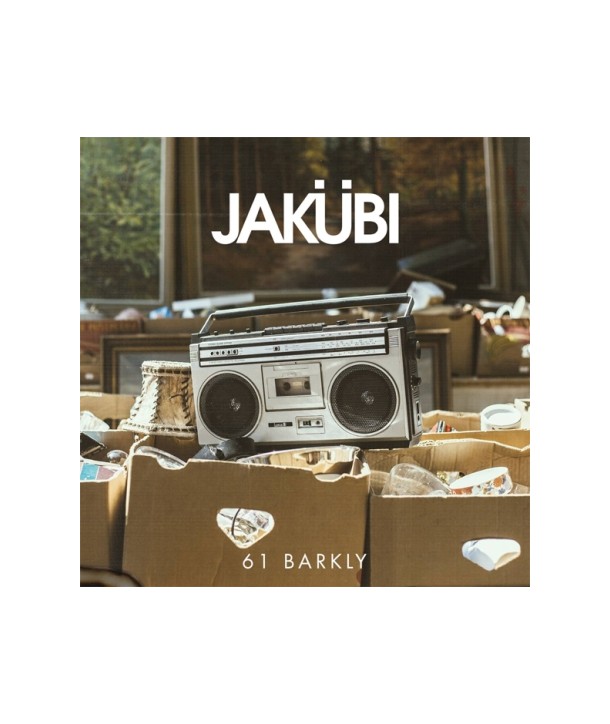 JAKUBI-61-BARKLY-limitideu-su-ibban-S20385C-8803581123852