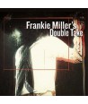 FRANKIE-MILLER-FRANKIE-MILLER039S-DOUBLE-TAKE-180GRAM-GATEFOLD-DOUBLE-VINYL-LP-4794426-602547944269