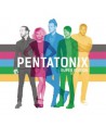 PENTATONIX-PENTATONIX-SUPER-EDITION-S20382C-8803581123821