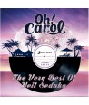 NEIL-SEDAKA-OH-CAROL-THE-VERY-BEST-OF-NEIL-SEDAKA-S40540C-8803581145403