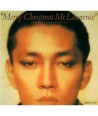 RYUICHI-SAKAMOTO-MERRY-CHRISTMAS-MRLAWRENCE-OST-30TH-ANNIVERSARY-EDITION-2-SHM-CD-MDCL501718-4988034206390