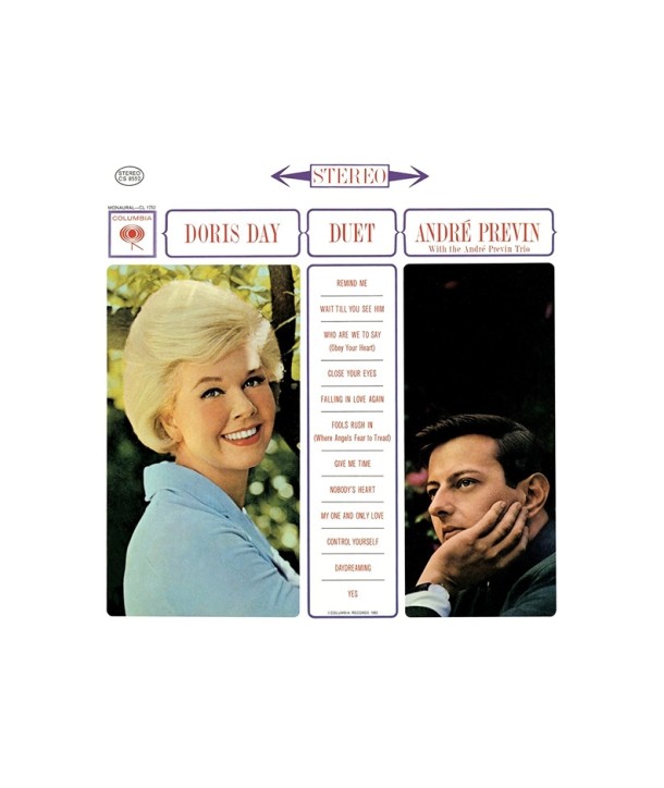 DORIS-DAY-ANDRE-PREVIN-DUET-S40512C-8803581145120