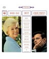 DORIS-DAY-ANDRE-PREVIN-DUET-S40512C-8803581145120