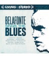 HARRY-BELAFONTE-BELAFONTE-SINGS-THE-BLUES-S40510C-8803581145106