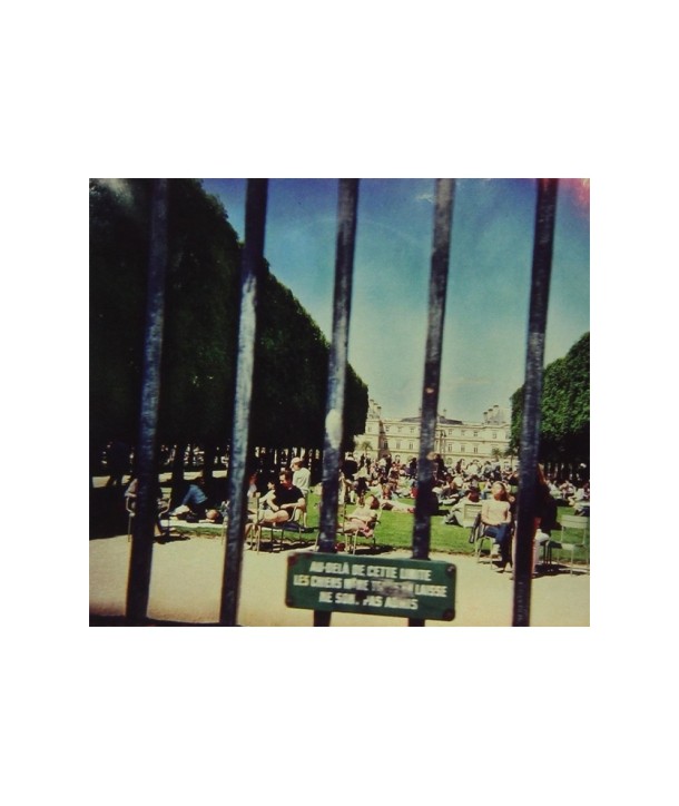 TAME-IMPALA-LONERISM-DIGIPACK-5700227-602557002270