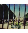 TAME-IMPALA-LONERISM-DIGIPACK-5700227-602557002270