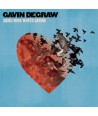 GAVIN-DEGRAW-SOMETHING-WORTH-SAVING-88985358532-889853585328