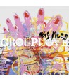 GROUPLOVE-BIG-MESS-7567866431A-075678664311