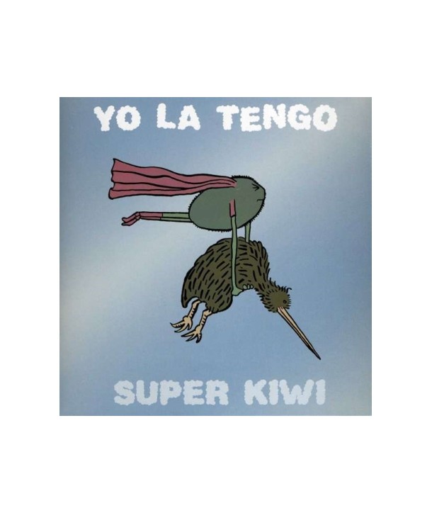 YO-LA-TENGO-SUPER-KIWI-7INCH-EP-OLE10467-744861104674