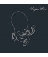 SIGUR-ROS-AGAETIS-BYRJUN-XLCD610-634904061029