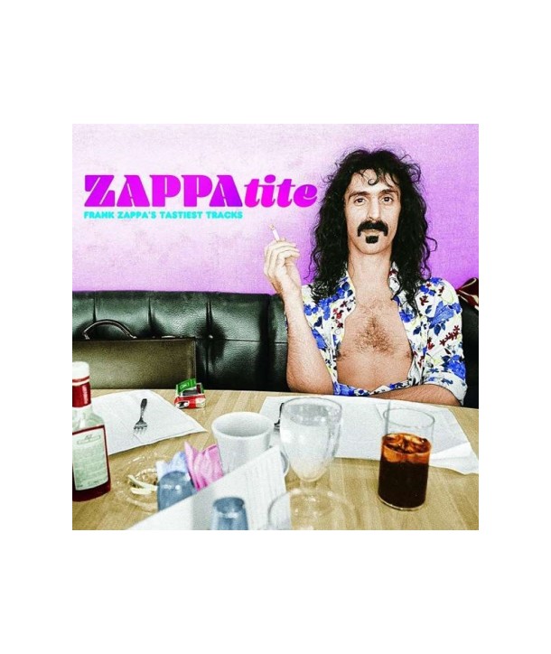 FRANK-ZAPPA-ZAPPATITE-FRANK-ZAPPA039S-TASTIEST-TRACKS-0200232-824302002322