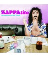 FRANK-ZAPPA-ZAPPATITE-FRANK-ZAPPA039S-TASTIEST-TRACKS-0200232-824302002322