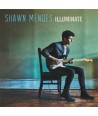 SHAWN-MENDES-ILLUMINATE-DELUXE-5707788-602557077889