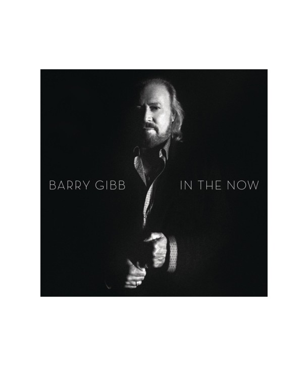 BARRY-GIBB-IN-THE-NOW-DELUXE-88985375382-889853753826