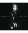 BARRY-GIBB-IN-THE-NOW-DELUXE-88985375382-889853753826