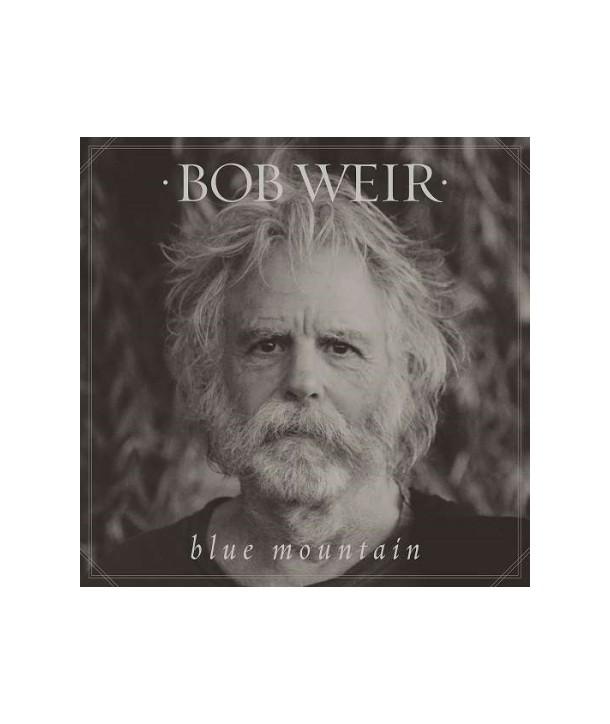 BOB-WEIR-BLUE-MOUNTAIN-GATEFOLD-DOUBLE-VINYL-2LP-88985366991-889853669912