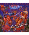 SANTANA-SUPERNATURAL-GATEFOLD-DIGIPACK-CLASSIC-ALBUM-SERIES-lt2-FOR-1gt