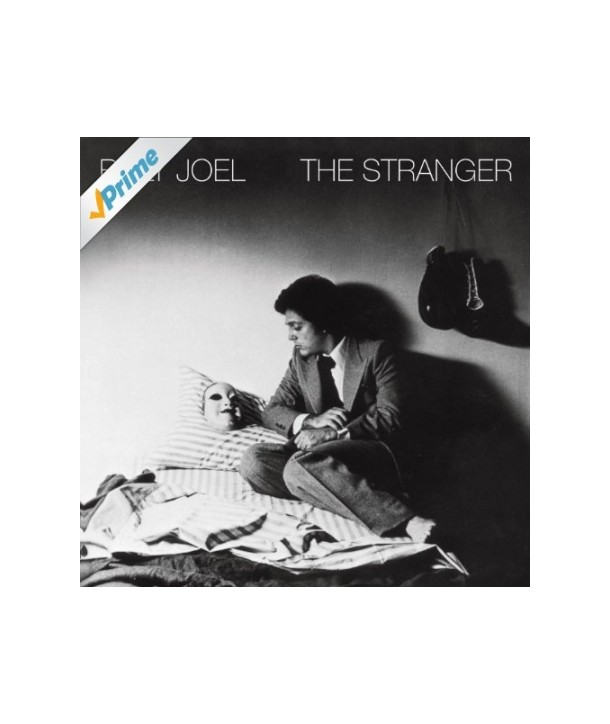 BILLY-JOEL-THE-STRANGER-GATEFOLD-DIGIPACK-CLASSIC-ALBUM-SERIES-lt2-FOR-1gt-88985364082-889853640829