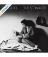 BILLY-JOEL-THE-STRANGER-GATEFOLD-DIGIPACK-CLASSIC-ALBUM-SERIES-lt2-FOR-1gt-88985364082-889853640829