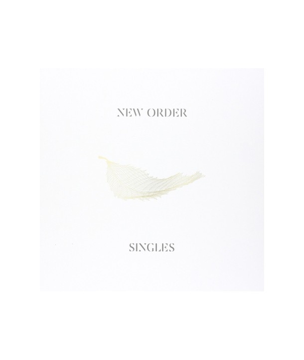 NEW-ORDER-SINGLES-180G-odiopail-4LP-DELUXE-EDITION-BOX-2564606962A-825646069620