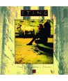 STING-TEN-SUMMONERS-TALES-180-GRAM-FREE-MP3-DOWNLOAD-LP-5400751-731454007511