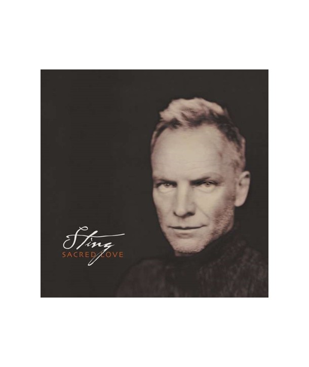 STING-SACRED-LOVE-180G-FREE-MP3-DOWNLOAD-2LP-5370456-600753704561