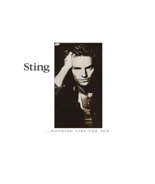 STING-NOTHING-LIKE-THE-SUN-180G-FREE-MP3-DOWNLOAD-LP-3939121-082839391214