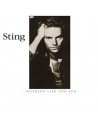 STING-NOTHING-LIKE-THE-SUN-180G-FREE-MP3-DOWNLOAD-LP-3939121-082839391214