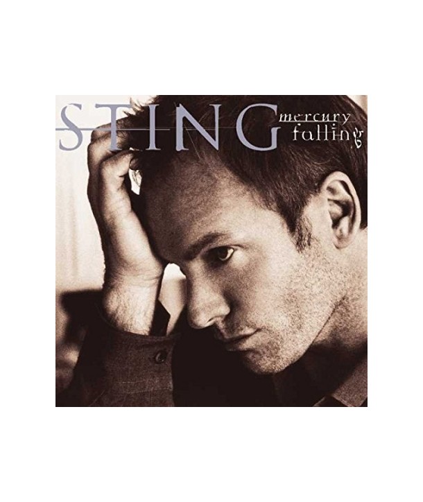 STING-MERCURY-FALLING-180G-FREE-MP3-DOWNLOAD-LP-5404861-731454048613