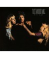 FLEETWOOD-MAC-MIRAGE-2CD-DELUXE-EDITION-8122794633A-081227946333