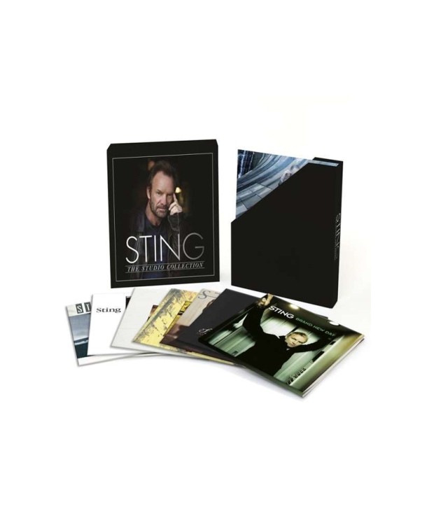 STING-THE-STUDIO-COLLECTION-LIMITED-EDITION-BOX-SET-11LP-5370447-600753704479