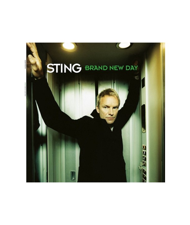 STING-BRAND-NEW-DAY-180G-FREE-MP3-DOWNLOAD-GATEFOLD-COVER-2LP-5370452-600753704523