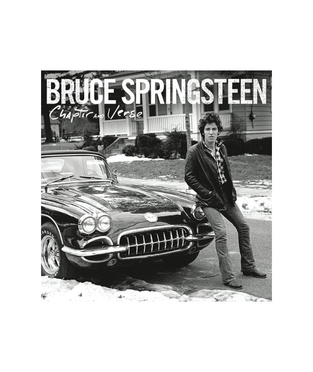 BRUCE-SPRINGSTEEN-CHAPTER-AND-VERSE-DOUBLE-VINYL-2LP-88985358211-889853582112