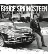 BRUCE-SPRINGSTEEN-CHAPTER-AND-VERSE-DOUBLE-VINYL-2LP-88985358211-889853582112