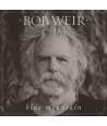 BOB-WEIR-BLUE-MOUNTAIN-DIGIPACK-88985366982-889853669820