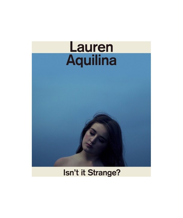 LAUREN-AQUILINA-ISN039T-IT-STRANGE-5709884-602557098846