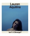 LAUREN-AQUILINA-ISN039T-IT-STRANGE-5709884-602557098846