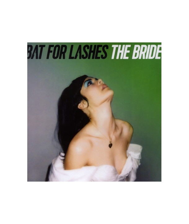 BAT-FOR-LASHES-THE-BRIDE-P2564617034A-825646170340