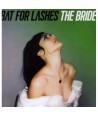 BAT-FOR-LASHES-THE-BRIDE-P2564617034A-825646170340