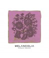 NOBUYUKI-NAKAJIMA-MELANCOLIA-CNLR1630-8809355973456