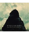 VILLAGERS-WHERE-HAVE-YOU-BEEN-ALL-MY-LIFE-DIGIPACK-WIGCD368-887828036820