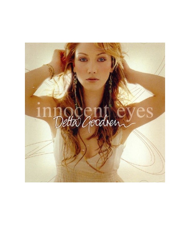 DELTA-GOODREM-INNOCENT-EYES-5109512000-9399700107876