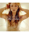 DELTA-GOODREM-INNOCENT-EYES-5109512000-9399700107876